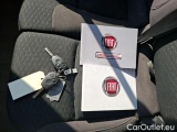 Fiat  Talento FT 1.3 LH1 - 1.6 MTJET 120 PACK PRO NAV #6
