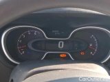  Fiat  Talento FT 1.3 LH1 - 1.6 MTJET 120 PACK PRO NAV #7