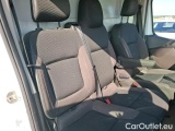  Fiat  Talento FT 1.3 LH1 - 1.6 MTJET 120 PACK PRO NAV #9