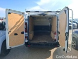  Fiat  Talento FT 1.3 LH1 - 1.6 MTJET 120 PACK PRO NAV #13