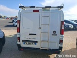  Fiat  Talento FT 1.3 LH1 - 1.6 MTJET 120 PACK PRO NAV #15