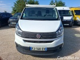  Fiat  Talento FT 1.3 LH1 - 1.6 MTJET 120 PACK PRO NAV #14