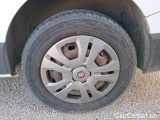  Fiat  Talento FT 1.3 LH1 - 1.6 MTJET 120 PACK PRO NAV #20