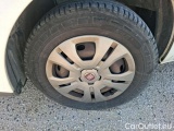  Fiat  Talento FT 1.3 LH1 - 1.6 MTJET 120 PACK PRO NAV #18