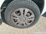  Fiat  Talento FT 1.3 LH1 - 1.6 MTJET 120 PACK PRO NAV #19