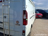  Fiat  Talento FT 1.3 LH1 - 1.6 MTJET 120 PACK PRO NAV #24
