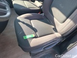  Fiat  Talento FT 1.3 LH1 - 1.6 MTJET 120 PACK PRO NAV #28