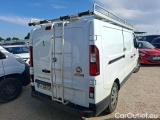  Fiat  Talento FT 1.3 LH1 - 1.6 MTJET 120 PACK PRO NAV #27