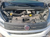  Fiat  Talento FT 1.3 LH1 - 1.6 MTJET 120 PACK PRO NAV #29