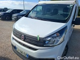  Fiat  Talento FT 1.3 LH1 - 1.6 MTJET 120 PACK PRO NAV #30