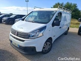  Fiat  Talento FT 1.3 LH1 - 1.6 MTJET 120 PACK PRO NAV #37