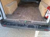  Fiat  Talento FT 1.3 LH1 - 1.6 MTJET 120 PACK PRO NAV #39