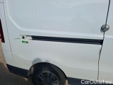  Fiat  Talento FT 1.3 LH1 - 1.6 MTJET 120 PACK PRO NAV #53