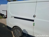  Fiat  Talento FT 1.3 LH1 - 1.6 MTJET 120 PACK PRO NAV #55