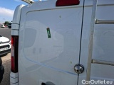  Fiat  Talento FT 1.3 LH1 - 1.6 MTJET 120 PACK PRO NAV #56