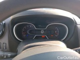  Fiat  Talento FT 1.3 LH1 - 1.6 MTJET 120 PACK PRO NAV #58