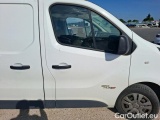  Fiat  Talento FT 1.3 LH1 - 1.6 MTJET 120 PACK PRO NAV #68