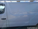  Fiat  Talento FT 1.3 LH1 - 1.6 MTJET 120 PACK PRO NAV #69