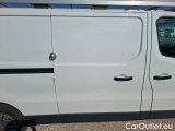  Fiat  Talento FT 1.3 LH1 - 1.6 MTJET 120 PACK PRO NAV #70