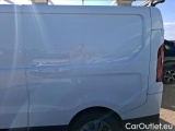  Fiat  Talento FT 1.3 LH1 - 1.6 MTJET 120 PACK PRO NAV #73