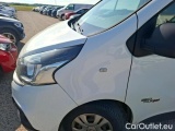  Fiat  Talento FT 1.3 LH1 - 1.6 MTJET 120 PACK PRO NAV #71