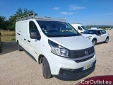  Fiat  Talento FT 1.3 LH1 - 1.6 MTJET 120 PACK PRO NAV #75