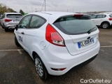 Ford  Fiesta 1.5 TDCI - 75 CH TREND #2