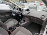  Ford  Fiesta 1.5 TDCI - 75 CH TREND #4