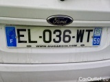  Ford  Fiesta 1.5 TDCI - 75 CH TREND #5