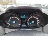  Ford  Fiesta 1.5 TDCI - 75 CH TREND #7