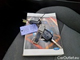  Ford  Fiesta 1.5 TDCI - 75 CH TREND #6