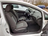  Ford  Fiesta 1.5 TDCI - 75 CH TREND #9