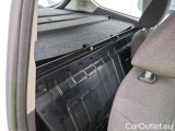  Ford  Fiesta 1.5 TDCI - 75 CH TREND #10