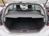  Ford  Fiesta 1.5 TDCI - 75 CH TREND #13