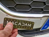  Ford  Fiesta 1.5 TDCI - 75 CH TREND #14