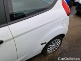  Ford  Fiesta 1.5 TDCI - 75 CH TREND #15