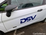  Ford  Fiesta 1.5 TDCI - 75 CH TREND #16