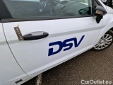  Ford  Fiesta 1.5 TDCI - 75 CH TREND #17