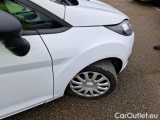  Ford  Fiesta 1.5 TDCI - 75 CH TREND #19