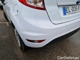  Ford  Fiesta 1.5 TDCI - 75 CH TREND #18