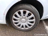  Ford  Fiesta 1.5 TDCI - 75 CH TREND #21