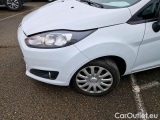  Ford  Fiesta 1.5 TDCI - 75 CH TREND #20