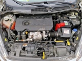  Ford  Fiesta 1.5 TDCI - 75 CH TREND #22