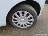  Ford  Fiesta 1.5 TDCI - 75 CH TREND #23