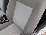  Ford  Fiesta 1.5 TDCI - 75 CH TREND #25