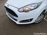  Ford  Fiesta 1.5 TDCI - 75 CH TREND #24