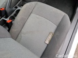  Ford  Fiesta 1.5 TDCI - 75 CH TREND #26