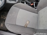  Ford  Fiesta 1.5 TDCI - 75 CH TREND #28