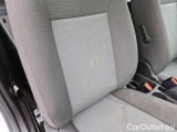  Ford  Fiesta 1.5 TDCI - 75 CH TREND #27