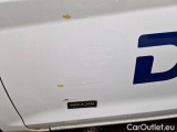  Ford  Fiesta 1.5 TDCI - 75 CH TREND #30